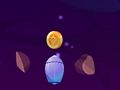 Spill Space Adventure online