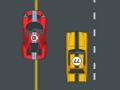 Spill Speed Racer online