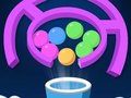 Spill Multi labyrint 3d online