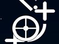 Spill Baller: puslespill  online