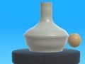 Spill La oss Pottery  online