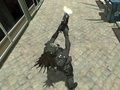Spill Сyberpuke online