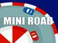 Spill Minivei  online
