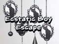 Spill Ekstatisk gutteflukt  online