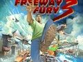 Spill Freeway Fury 3 online