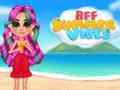 Spill BFF Summer Vibes online