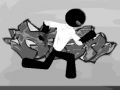 Spill SIFT Heads Assault 2  online