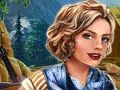 Spill Overlevelse  online