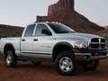 Spill Dodge Ram Power Wagon Slide online