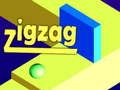Spill Sikksakk  online