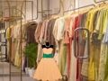 Spill Boutique Girl Escape online