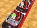 Spill Roller -og -dalbane sim 2022 online Spill Roller -og -dalbane sim 2022 online