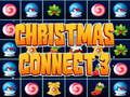 Spill Christmas Connect 3 online