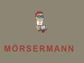Spill Mörsermann  online