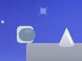 Spill Space plattformspill  online