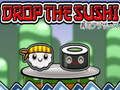 Spill Dropp Sushien  online