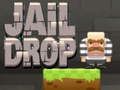 Spill Fengsel Drop  online