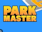 Spill Park Master Game online