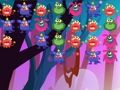 Spill Match Monster online