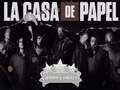 Spill La Casa de Papel online