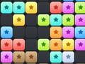 Spill Stjernepop  online