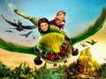 Spill Epic Jigsaw Puzzle Collection online