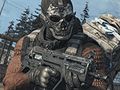 Spill Ultimate Strike online