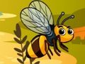 Spill Honningsamler  online