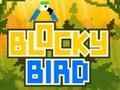 Spill Blocky Bird online