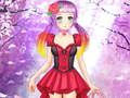 Spill Avakin Life - 3D Virtual World online