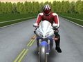 Spill Superbikes Racing 2022 online