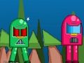 Spill Roodo 2 online