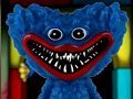 Spill Huggie Wuggie Roter  online