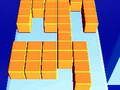 Spill Tetris 3D Master online