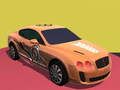 Spill Stunt Car Driving Challenge - Umulige stunts online Spill Stunt Car Driving Challenge - Umulige stunts online
