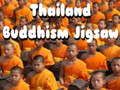 Spill Thailand Buddhisme Stikksag  online