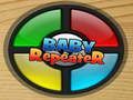 Spill Babyrepeater online