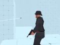 Spill Snikskytter: Bullet Time online