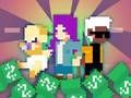 Spill Nend. io  online