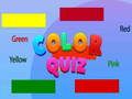 Spill Fargequiz  online
