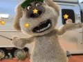 Spill Snakker Ben Hidden Stars online