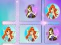 Spill Winx tic tac tå online Spill Winx tic tac tå online