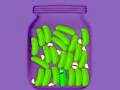 Spill Pickle Theory online