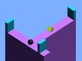 Spill Ballslider 2  online