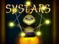 Spill Systars online