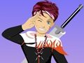 Spill Naruto kle seg online Spill Naruto kle seg online