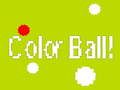Spill Fargeball!  online