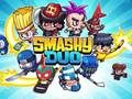 Spill Smashy duo online