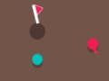 Spill Impulsball 2  online