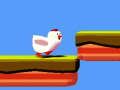 Spill Bird Dash online